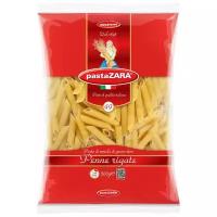 Макароны Pasta Zara 049