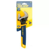 Irwin Vise-Grip 10505488