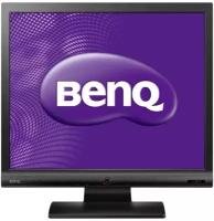 Монитор BenQ BL702A 17