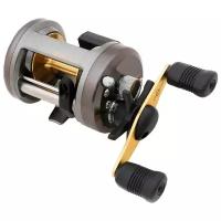 Катушка SHIMANO CORVALUS 400