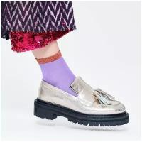Женские носки Hysteria Liza Ankle Sock