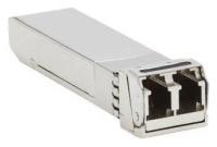 Трансивер Cisco (SFP-25G-SR-S=)