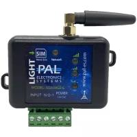 4G GSM модуль PAL-ES Smart Pal Gate SG 304 GI-L