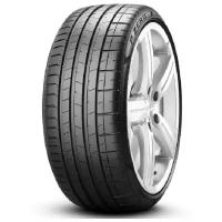 Pirelli 285/45R20 108W P-Zero Sports Car