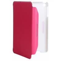 Чехол Case Logic для APPLE iPad Mini 3 Snapview Pink CSIE2140PHL