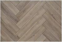 Виниловый ламинат Aquafloor Parquet AF6018PQ