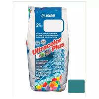 Цементная затирочная смесь MAPEI ULTRACOLOR PLUS № 171 цвет 