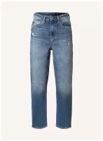 Джинсы женские AG Jeans размер 29