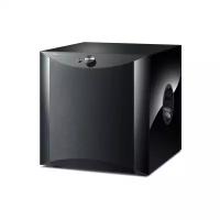 Активный сабвуфер Yamaha NS-SW1000 Black ZN22570