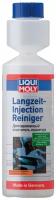 Очиститель инжектора Langzeit Injection Rein 250 мл LIQUI MOLY 7568