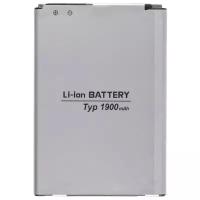 Аккумулятор для LG LEON H324, K5 X220ds, L Fino D290N, L Fino D295, LG L50 D221, Leon LTE H340 / BL-41ZH