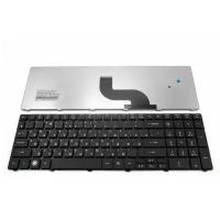 Клавиатура для Acer MP-09B23U4-6983, NSK-ALC0R, V104730AS1