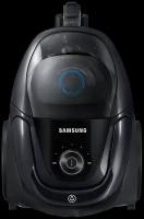 Пылесос Samsung SC18M3160VG