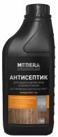 Антисептик MEDERA MEDERA 70 Sauna 2011-1