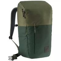 Рюкзак Deuter Up Stockholm Ivy-Khaki