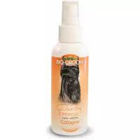 Bio-Groom Духи для животных Загородная Фрезия Bio-Groom Cologne Country Freesia, 118мл