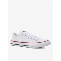 Кеды Converse 563509 белый, Размер 36