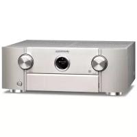 Marantz SR6015 Gold