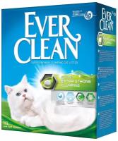 Наполнитель Ever Clean Extra Strength Scented (10 л)