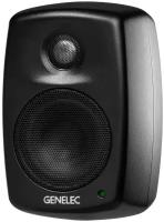 Genelec 4010AM