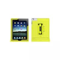 Подводный бокс Dicapac WP-i20 Yellow для iPad