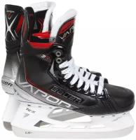 Коньки хоккейные BAUER Vapor 3X S21 INT (5.0 FIT2)