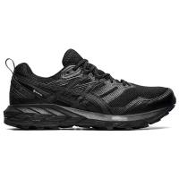 Кроссовки беговые женские ASICS 1011B048 002 GEL-SONOMA 6 G-TX