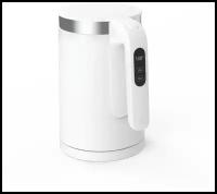 Чайник Viomi Smart Kettle V-SK152C, белый