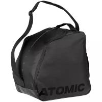 Сумка для ботинок ATOMIC W Boot Bag Cloud