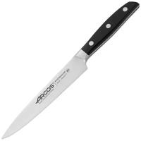 Шеф-нож Arcos Manhattan, лезвие 17 см