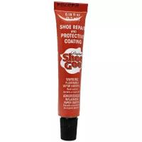 Клей для обуви Shoe Goo 5.3mL