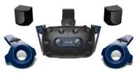 HTC Vive Pro 2.0 Full kit (полный комплект)