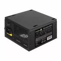 Блок питания Exegate 500W 500PPE ATX EX260641RUS OEM