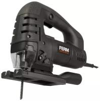 Лобзик Ferm JSM1025P