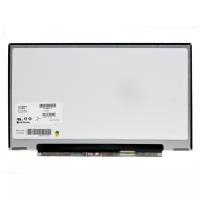 Матрица 13.3 Matte LP133WH2 (TL)(M4), WXGA HD 1366x768, 40L, cветодиодная (LED), LG, slim