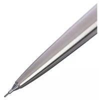 Карандаш механический Parker Jotter Core B61 Stainless Steel CT, 0.5 мм