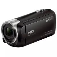 Видеокамера Sony HDR-CX405