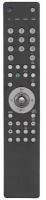 Пульт для GRUNDIG RC2134602