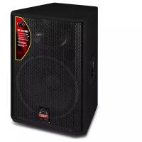 Пассивная AC Wharfedale Pro EVP-X15 MKII