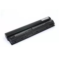 Аккумуляторная батарея для ноутбука Dell Latitude E6320 4400mAh RFJMW OEM