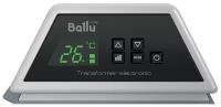 Блок управления Ballu Ballu Transformer Electronic BCT/EVU-2.5E для обогревателя Ballu