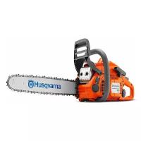 Бензопила Husqvarna 435 II 9676758-35