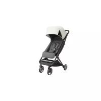 Детская коляска-трансформер Xiaomi MITU Bunny Folding Stroller Beige (MTTC01BT)