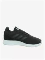 Кроссовки adidas Essentials, беговые, антибактериальное