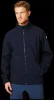 куртка мужские,HELLY HANSEN,артикул:62915,цвет:черный(990),размер:XL