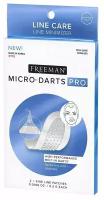 Микроигольные патчи против мимических морщин Freeman Micro-Darts Pro Fine Lines