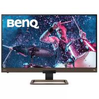 Монитор BenQ 32