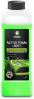 Активная пена Grass «Active Foam Light», 1л