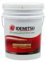 Idemitsu f-s sn/gf-5 5w30 / масло моторное синтетическое (20л) Idemitsu 30011328520