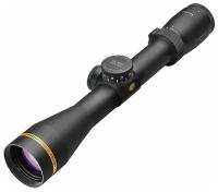 Прицел Leupold VX-5HD 2-10x42 CDS-ZL2, сетка FireDot Duplex 171389 Leupold 171389